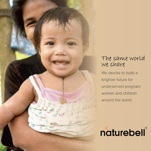 Tongkat Ali 200:1แคปซูลสารสกัด Panax โสมผง eurycoma longifolia แคปซูล2000มก. <span class=keywords><strong>longjack</strong></span> - Product Image 2