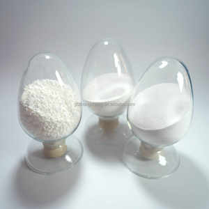 8mol% Yttrium-gestabiliseerd zirkoniumoxide poeder, keramisch poeder voor precisiekeramiek - Product Image 6