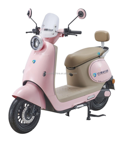 Y4-MQ ขายส่งรถจักรยานยนต์สองล้อสำหรับผู้ใหญ่ รถจักรยานยนต์กำลังสูง ความเร็วสูง - Product Image 3