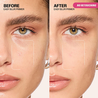 Base de Teint Hydratante et Minimisatrice de Sébum Longue Durée Private Label pour Usage Quotidien - Maquillage en Gros