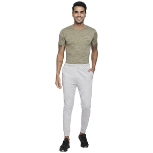 Pantalons de jogging pour hommes, vêtements de sport pour hommes, bas de jogging, pantalons de survêtement, pantalons de jogging pas chers, pantalons de jogging pour la course à pied - Product Image 1