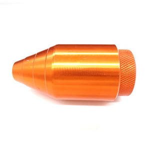 Solutions de fabrication sur mesure répondant à vos exigences spécifiques grâce à notre expertise et nos services de fraisage - Product Image 2