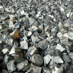 Hierro Manganeso de Alta Calidad, Inventario Disponible para Venta al por Mayor Directo de Fábrica - Product Image 3