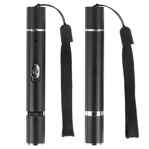 Jouets pour <span class=keywords><strong>chat</strong></span> avec laser et infrarouge, vente en gros de fournitures pour animaux de compagnie - Product Image 1