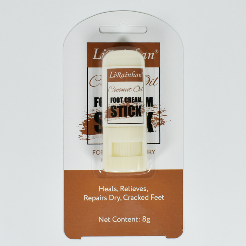 Coconut oil