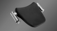 Baignoire de douche individuelle en acrylique à hydromassage à prix abordable – Meilleur prix