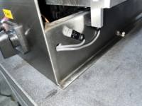Machine de fabrication de cartes de contrôle d'accès automatique SMDIM-H5, équipement d'encastrement de cartes IC haute précision contrôlé par PLC
