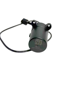 เสาอากาศ XAG P100 RTK ของแท้ใหม่เอี่ยม สำหรับอะไหล่โดรนป้องกันพืชทางการเกษตร - Product Image 4