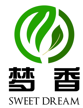 Jinjiang Sweet Dream Commodity Co., Ltd. logo