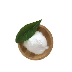 Factory Supply Xylitol Food Grade Xylitol Crystal CAS 87-99-0 Xylitol
