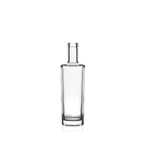 DECANTER CONTESSA BOTELLA DE VIDRIO <span class=keywords><strong>500ML</strong></span> F 18.5 - Product Image 1