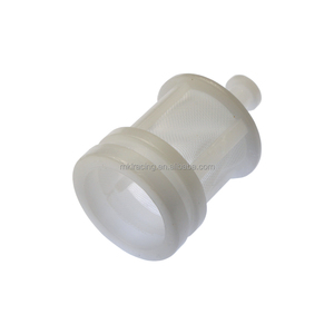 Filtro <span class=keywords><strong>de</strong></span> Combustible para <span class=keywords><strong>Honda</strong></span> Ex5 Dream C100 <span class=keywords><strong>Wave</strong></span> <span class=keywords><strong>100</strong></span> CUB C50 Gbo Dash Future Xrm 110 125 Supra Revo Blade Carburetor - Product Image 3