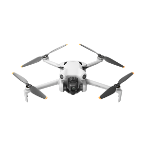 สินค้าใหม่2025 For-DJ1 Mini 4 Pro Fly more Combo กับ RC 2 - Product Image 2