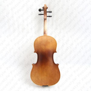 <span class=keywords><strong>Viola</strong></span> profesional al por mayor y <span class=keywords><strong>viola</strong></span> de madera contrachapada a la venta en el mercado chino OEM - Product Image 3