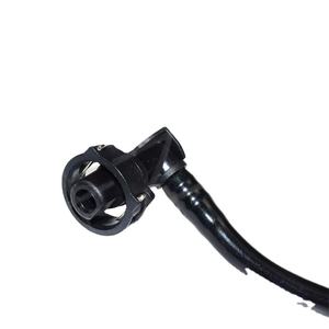 Manguera de Refrigerante 8K0121081CA para VW Audi Seat 8K0 121 081 <span class=keywords><strong>CA</strong></span> - Product Image 3