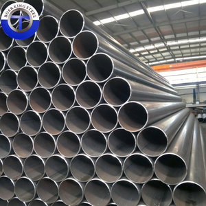 Scm Ống Thép Hợp Kim Crmo 435/ 4135/ 4145/ 34crmo 4/ 35 - Product Image 6