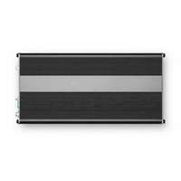 Chargeur de batterie pour voiturette de golf OEM ODM 48V 30A, chargeur rapide intelligent, étanche, pour bus touristique, véhicule utilitaire électrique