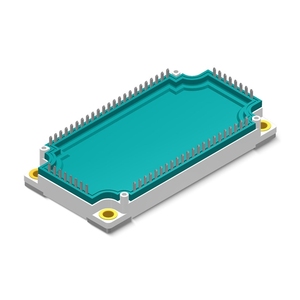 MIXA80W1200TEH ทรานซิสเตอร์ IGBT โมดูล 1200V 120A 390W E3 ชิ้นส่วนอิเล็กทรอนิกส์ใหม่และของแท้ - Product Image 1