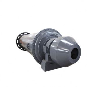 Shanghai <span class=keywords><strong>de</strong></span> alta energía <span class=keywords><strong>de</strong></span> molienda rodillo <span class=keywords><strong>de</strong></span> máquinas para esférica bola - Product Image 1