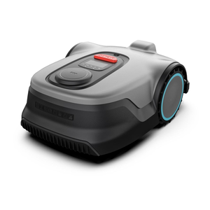 Tondeuse à gazon robotisée RTK GPS avec navigation visuelle, tondeuse automatique contrôlée par application pour 6000 m² ㎡   Jardin - Product Image 5