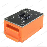 WSON8 * 6 /6*5 USON8 4*3 T2 Rom 3in1 Adaptateur Bios