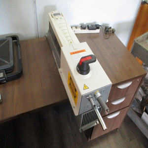ACH550PDR015A4 Série ACH550 Variateur de fréquence CA 10 CV triphasé avec clavier de désconnexion et PLC - Product Image 2
