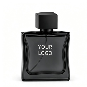 ODM OBM Perfume Oud & Rose Eau De Parfum Más Vendido para Hombre y Mujer, Fragancia Floral Amaderada Oriental de Lujo de Larga Duración, Spray de Regalo - Product Image 2