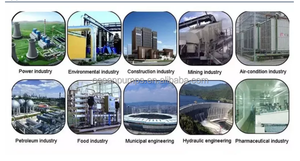 2,5 polegadas Su-80 <span class=keywords><strong>Farm</strong></span> Irrigação Movable Diesel Water <span class=keywords><strong>Pump</strong></span> - Product Image 6