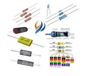 สวิตช์แบบจุ่ม219SMD <span class=keywords><strong>2</strong></span>/3/4/5/6/7/8/9/10/12 MST สวิตช์สไลด์แบบบูรณาการ - Product Image 6