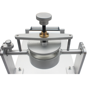 <span class=keywords><strong>Tester</strong></span> di Assorbimento d'Acqua per Cartone e Carta, Misuratore di Prestazioni di Assorbimento dell'Umidità per Carta e Cartone - Product Image 3
