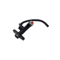 Maître-cylindre d'embrayage SONZE d'occasion pour Bongo Brawny E1400/E1800/E2000/E2200/E2500 S089-41-990