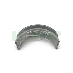 Cojinete Principal 128-0401 1280401 para Motor C11 - Product Image 1