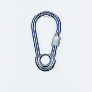 Produsen Snap <span class=keywords><strong>Hook</strong></span> dengan mata dan sekrup kunci 304 /316 Stainless Steel Snap <span class=keywords><strong>Hook</strong></span> <span class=keywords><strong>Spring</strong></span> <span class=keywords><strong>Hook</strong></span>