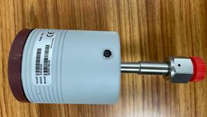เกจวัดสุญญากาศสูงแบบดิจิตอล รุ่น 622A11TDE - Product Image 2