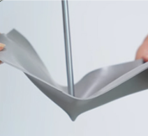 <span class=keywords><strong>Liquide</strong></span> de polyuréthane de prix usine de vente chaud pour l'imperméabilisation de fuite de murs de salle de bains pour le toit en béton - Product Image 5