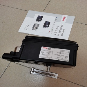 ลดราคาพิเศษ TS800L TS800R Korea Smart TS900 TS700 Ts800-RN35S10 Ts600 TS500 - Product Image 2