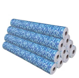 <span class=keywords><strong>Prix</strong></span> usine Mosaïque <span class=keywords><strong>Piscine</strong></span> <span class=keywords><strong>Liner</strong></span> Installation Facile <span class=keywords><strong>Piscine</strong></span> PVC <span class=keywords><strong>Liner</strong></span> Bleu Couleur <span class=keywords><strong>Piscine</strong></span> <span class=keywords><strong>Liner</strong></span> - Product Image 1