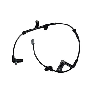 Hyundai Abs <b>Wheel</b> Speed Sensor 59810-3F000 5S10801 ALS874 For <b>Replace</b> Repair - Product Image 2