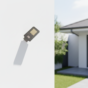 <b>Solar</b> Powered Street Lamp GD-98100 Model <b>Solar</b> Lamp Environmentally Friendly <b>Lighting</b> <b>Smart</b> City Solution GD-98100 Energy-Effici - Product Image 3