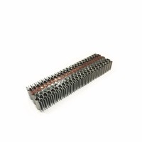 W09 Corrugated Fastener 3/8" W Staples