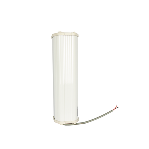 Sistema audio di fascia alta economico 70V 100V montaggio <span class=keywords><strong>a</strong></span> parete sistema PA altoparlanti acustici altoparlante <span class=keywords><strong>a</strong></span> colonna - Product Image 3