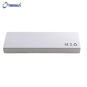 MD-1005 מתכת גלאי בשימוש כמו ילדים צעצועי זהב מתכת גלאי - Product Image 4