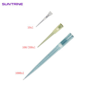 Thiết Bị Y Tế Phòng Thí Nghiệm Nhiều Màu <span class=keywords><strong>200ul</strong></span> <span class=keywords><strong>Pipette</strong></span> Mẹo Với Bộ Lọc 10ul 100ul <span class=keywords><strong>200ul</strong></span> 1000ul Micro <span class=keywords><strong>Pipette</strong></span> Mẹo Lọc - Product Image 4