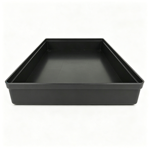 ช่องใส่การ์ดแบบนำไฟฟ้าประกอบด้วยเซลล์นำไฟฟ้าที่นำไปสู่ถึงถาด PCB แบบ Av Bundle <span class=keywords><strong>Quizlet</strong></span> ประเภทถาดป้องกันไฟฟ้าสถิตย์ - Product Image 6