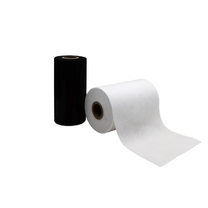 Tissu non tissé <span class=keywords><strong>professionnel</strong></span> 100 polyester, couvre-chef, étoffe biodégradables pour animaux <span class=keywords><strong>de</strong></span> compagnie, expédition en chine - Product Image 1