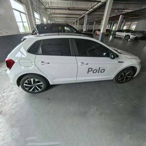 Marca de coches usados para <span class=keywords><strong>Volkswagen</strong></span> <span class=keywords><strong>Polo</strong></span> <span class=keywords><strong>2023</strong></span>, coches de gasolina de 1,5 l, <span class=keywords><strong>precio</strong></span> barato, coches de 5 plazas con puerta trasera - Product Image 5
