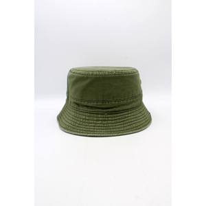 บ๊อบ-15264C - Product Image 3