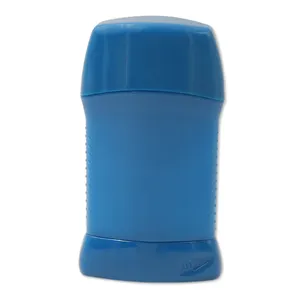 2023 Nieuwe Modus 50G 75G Plastic Deodorant Stick Container Deodorant Fles