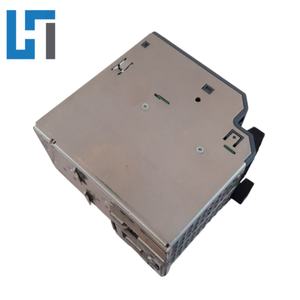 Nuevo Módulo Redundante Original SITOP PSE202U 6EP1961-3BA21 Controlador de Programación PLC 6EP19613BA21 en Stock - Product Image 3