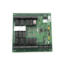 Módulo de Control de Salida Plc Lenel LNL-1200, Suministro a Granel